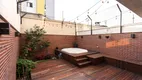 Foto 14 de Casa de Condomínio com 3 Quartos à venda, 241m² em Água Verde, Curitiba