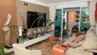 Foto 2 de Apartamento com 4 Quartos à venda, 118m² em Dionísio Torres, Fortaleza
