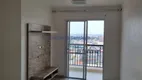 Foto 3 de Apartamento com 2 Quartos à venda, 53m² em Vila Moraes, São Paulo