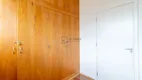 Foto 33 de Apartamento com 4 Quartos para alugar, 240m² em Perdizes, São Paulo