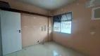 Foto 23 de Cobertura com 5 Quartos à venda, 350m² em Tijuca, Rio de Janeiro