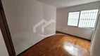 Foto 16 de Apartamento com 4 Quartos à venda, 192m² em Copacabana, Rio de Janeiro