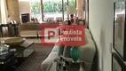 Foto 33 de Casa com 4 Quartos à venda, 880m² em Cidade Jardim, São Paulo