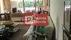 Foto 33 de Casa de Condomínio com 4 Quartos à venda, 880m² em Cidade Jardim, São Paulo