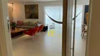 Foto 48 de Apartamento com 3 Quartos à venda, 225m² em Cerqueira César, São Paulo