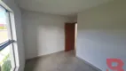 Foto 13 de Casa com 2 Quartos à venda, 55m² em Cambijú, Itapoá