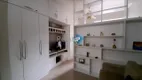 Foto 6 de Apartamento com 1 Quarto à venda, 42m² em Copacabana, Rio de Janeiro