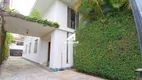Foto 7 de Casa com 4 Quartos à venda, 880m² em Jardim Paulista, São Paulo