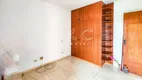 Foto 12 de Apartamento com 2 Quartos à venda, 81m² em Jardim Petrópolis, Jundiaí