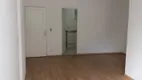 Foto 2 de Apartamento com 3 Quartos para alugar, 100m² em Vila Olímpia, São Paulo