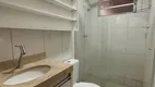 Foto 13 de Apartamento com 2 Quartos à venda, 63m² em Rios di Itália, São José do Rio Preto