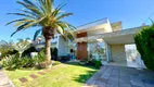 Foto 20 de Casa de Condomínio com 3 Quartos à venda, 155m² em Condominio Condado de Capao, Capão da Canoa