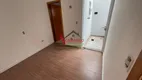 Foto 10 de Sobrado com 2 Quartos à venda, 70m² em Vila Camilopolis, Santo André