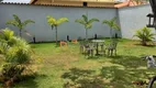 Foto 22 de Casa com 3 Quartos à venda, 360m² em Lundcea, Lagoa Santa