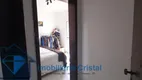 Foto 10 de Sobrado com 2 Quartos para alugar, 70m² em Veloso, Osasco