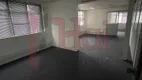 Foto 2 de Sala Comercial para alugar, 200m² em Bela Vista, São Paulo