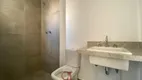 Foto 16 de Apartamento com 2 Quartos à venda, 75m² em Moema, São Paulo