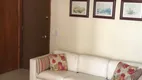 Foto 5 de Apartamento com 2 Quartos à venda, 70m² em Barra da Tijuca, Rio de Janeiro