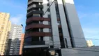 Foto 2 de Apartamento com 4 Quartos à venda, 271m² em Petrópolis, Natal