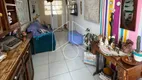 Foto 2 de Casa de Condomínio com 2 Quartos à venda, 100m² em Altos da Colina, Marília
