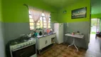 Foto 5 de Casa com 2 Quartos à venda, 88m² em Jaraguá, Piracicaba