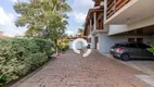 Foto 37 de Casa de Condomínio com 3 Quartos à venda, 360m² em Vila Moleta - Bolsao Valinhos, Valinhos