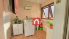 Foto 8 de Apartamento com 3 Quartos à venda, 109m² em Santa Catarina, Caxias do Sul