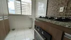 Foto 6 de Apartamento com 3 Quartos à venda, 78m² em Parque Amazônia, Goiânia