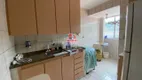 Foto 14 de Apartamento com 2 Quartos à venda, 63m² em Vila Sao Paulo, Mongaguá