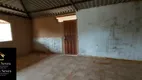 Foto 17 de Casa com 5 Quartos à venda, 200m² em Maravilha, Paty do Alferes