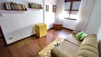 Foto 23 de Apartamento com 3 Quartos à venda, 190m² em Boa Vista, São Vicente