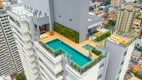 Foto 7 de Apartamento com 3 Quartos à venda, 121m² em Vila Dom Pedro I, São Paulo