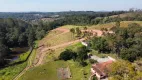 Foto 11 de Lote/Terreno à venda, 500m² em , Ibiúna