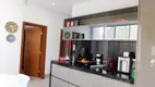 Foto 14 de Casa de Condomínio com 5 Quartos à venda, 509m² em Loteamento Alphaville Campinas, Campinas