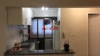 Foto 3 de Apartamento com 2 Quartos à venda, 55m² em Moema, São Paulo