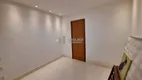 Foto 30 de Apartamento com 2 Quartos à venda, 93m² em Vila Isabel, Rio de Janeiro