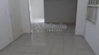 Foto 26 de Imóvel Comercial com 1 Quarto à venda, 249m² em Jardim Chapadão, Campinas