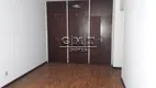 Foto 5 de Apartamento com 3 Quartos para venda ou aluguel, 161m² em Centro, Ribeirão Preto