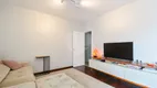 Foto 31 de Apartamento com 3 Quartos à venda, 115m² em Brooklin, São Paulo