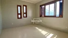 Foto 12 de Casa com 3 Quartos à venda, 306m² em Jardim Panorâmico, Ivoti