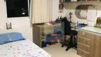 Foto 18 de Apartamento com 3 Quartos à venda, 105m² em Meireles, Fortaleza