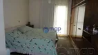 Foto 18 de Casa com 3 Quartos à venda, 350m² em Vila Maria, São Paulo