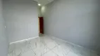 Foto 12 de Casa com 3 Quartos à venda, 104m² em Jardim Buriti Sereno, Aparecida de Goiânia