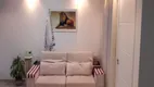 Foto 5 de Casa de Condomínio com 3 Quartos à venda, 110m² em Jardim Passárgada, Cotia