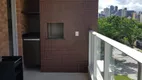 Foto 4 de Apartamento com 3 Quartos à venda, 77m² em Mercês, Curitiba
