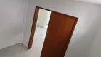 Foto 19 de Casa com 4 Quartos à venda, 196m² em Muçumagro, João Pessoa