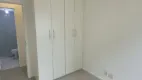 Foto 2 de Apartamento com 2 Quartos à venda, 50m² em Imbuí, Salvador