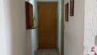 Foto 5 de Apartamento com 2 Quartos à venda, 80m² em Centro, Jundiaí
