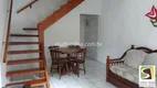 Foto 5 de Casa com 7 Quartos à venda, 360m² em Curral, Ilhabela