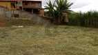 Foto 3 de Lote/Terreno para venda ou aluguel, 1430m² em Vila Irineu, Votorantim